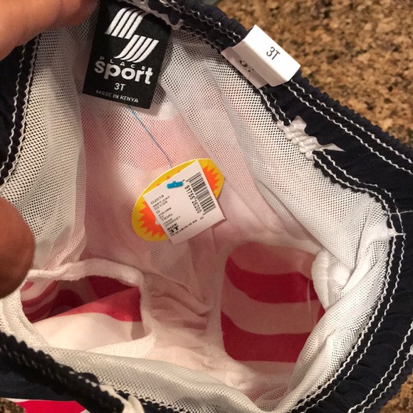 SOLD - Picture 5 of 7